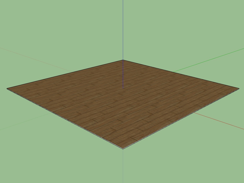 ３dのフローリングの床素材がほしいです 素材のリクエストボード Clip Studio