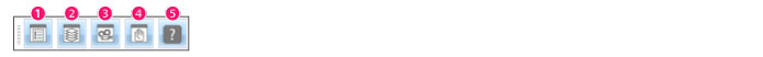 025_toolbar_0004.jpg