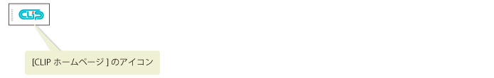 025_toolbar_0005.jpg