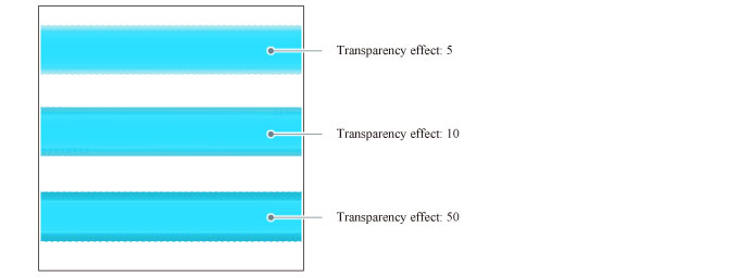 100_reference_0395.jpg