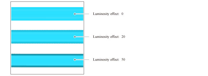 100_reference_0396.jpg