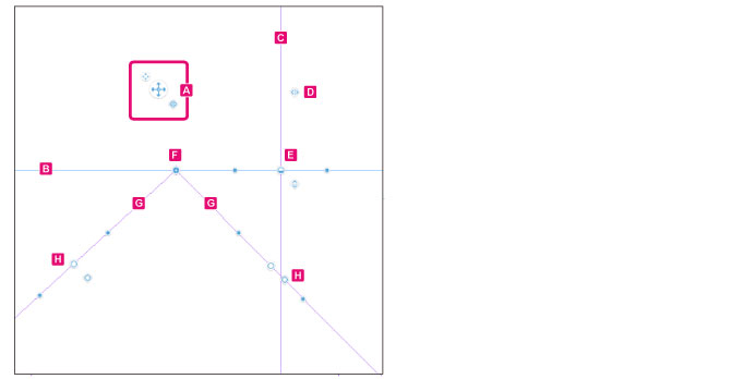 perspective ruler clip studio